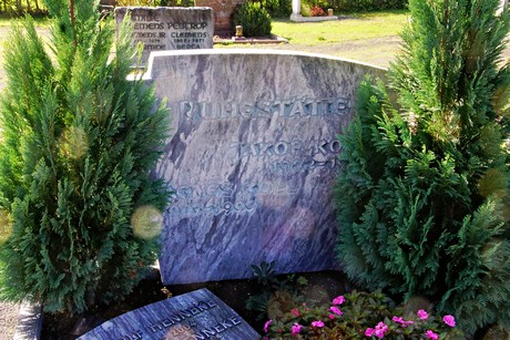 Bad Bodendorf